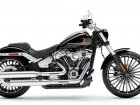 Harley-Davidson Harley Davidson Softail Breakout 117